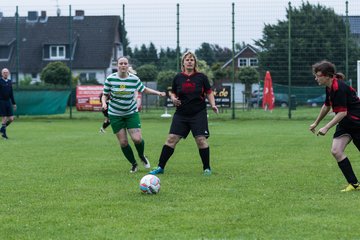 Bild 519 - Kleinfeldturnier Struvenhuetten